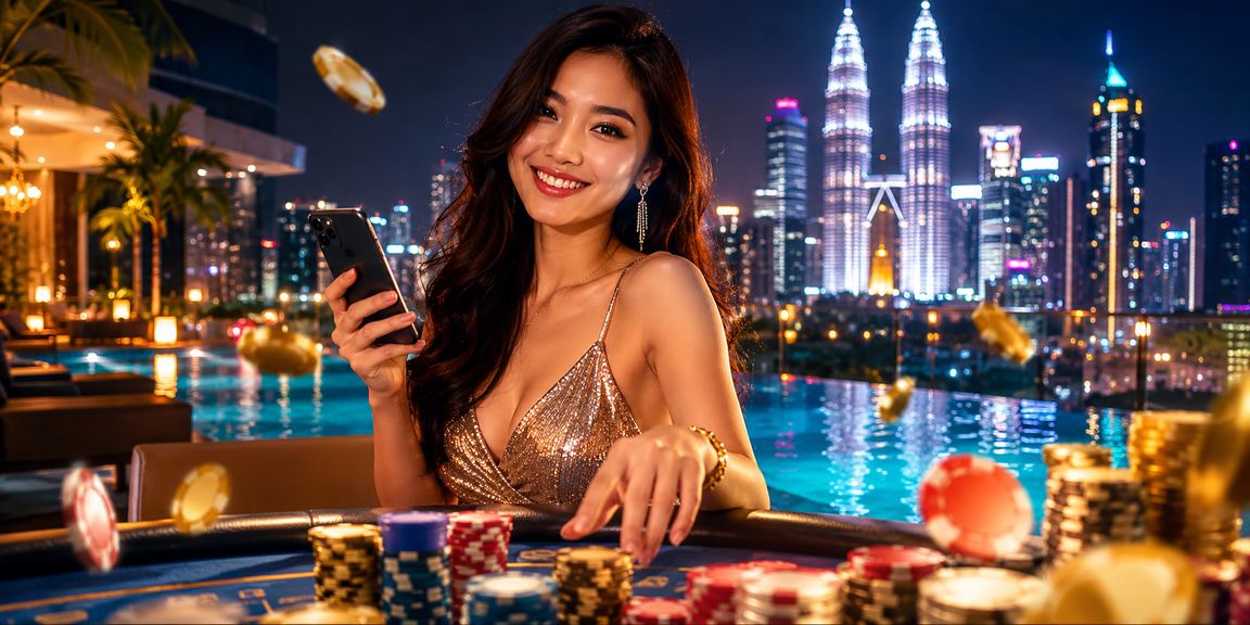 poker88