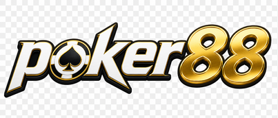 poker88 Logo